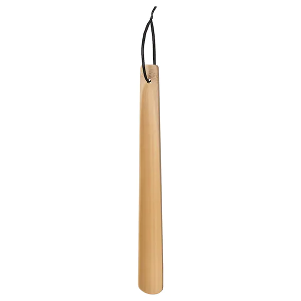 پاشنه کش چوبی ایکیا IKEA مدل BÖRDIG کد 00479992